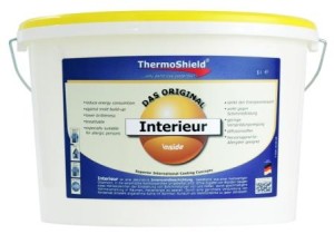 thermoshield-belteri-falfestek